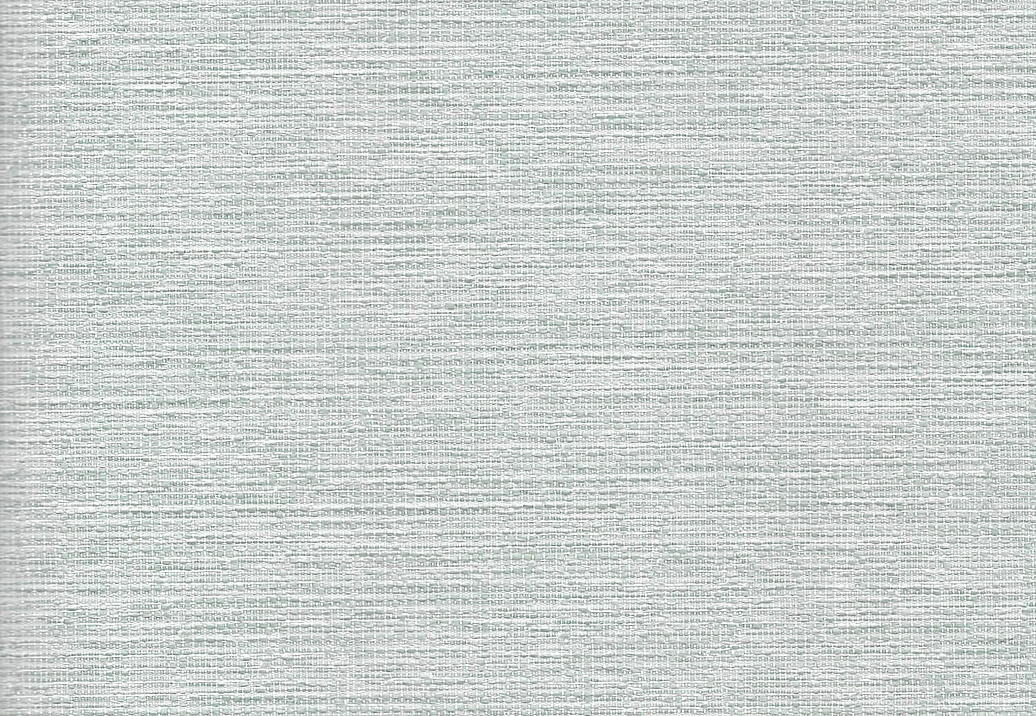 Обои Yana Svetlova Wallcoverings Linen II T-Lin-40