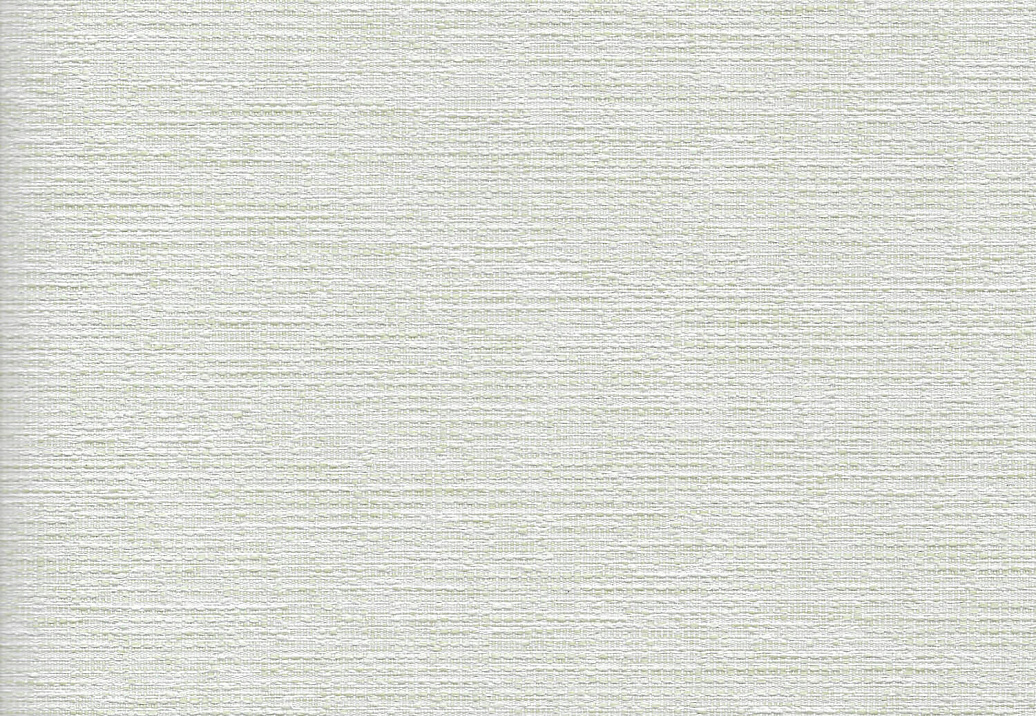 Обои Yana Svetlova Wallcoverings Linen II T-Lin-41