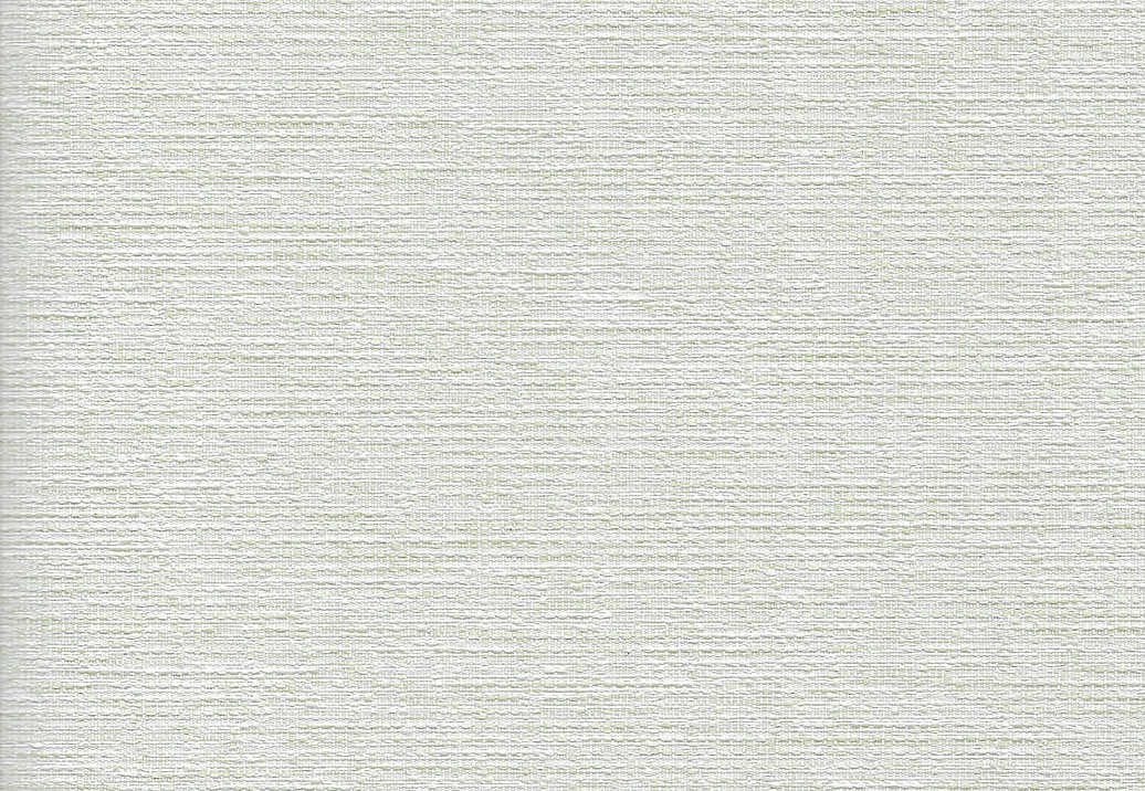 Обои Yana Svetlova Wallcoverings Linen II T-Lin-41