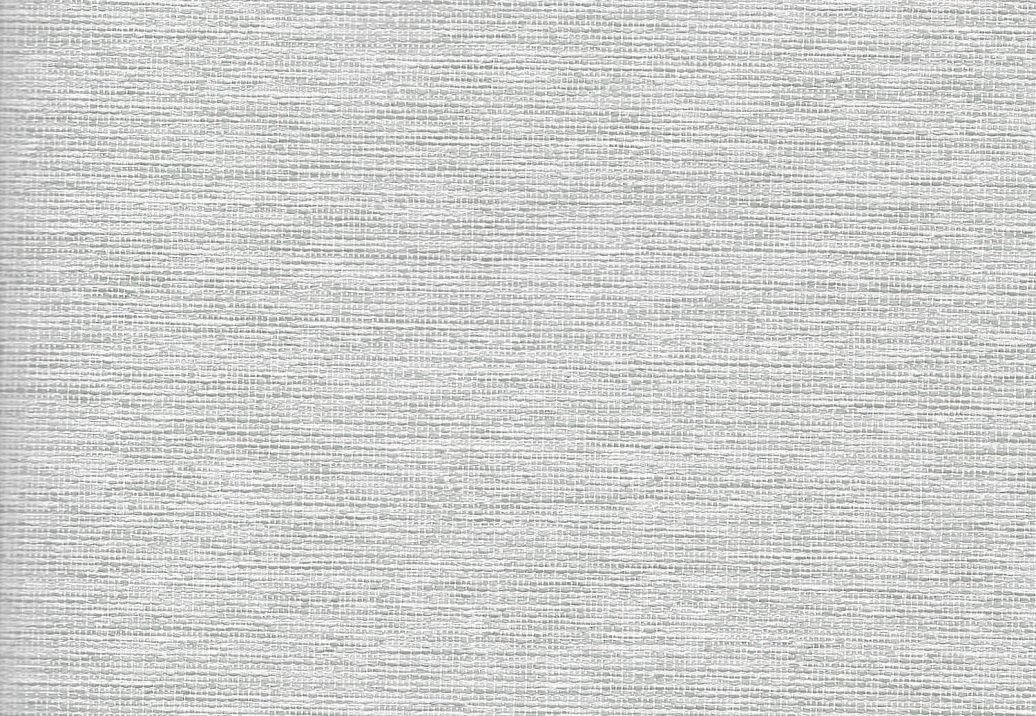 Обои Yana Svetlova Wallcoverings Linen II T-Lin-42