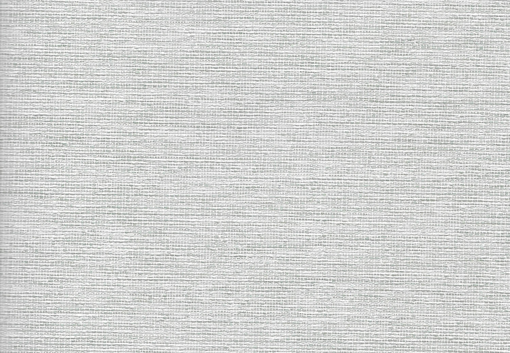 Обои Yana Svetlova Wallcoverings Linen II T-Lin-42