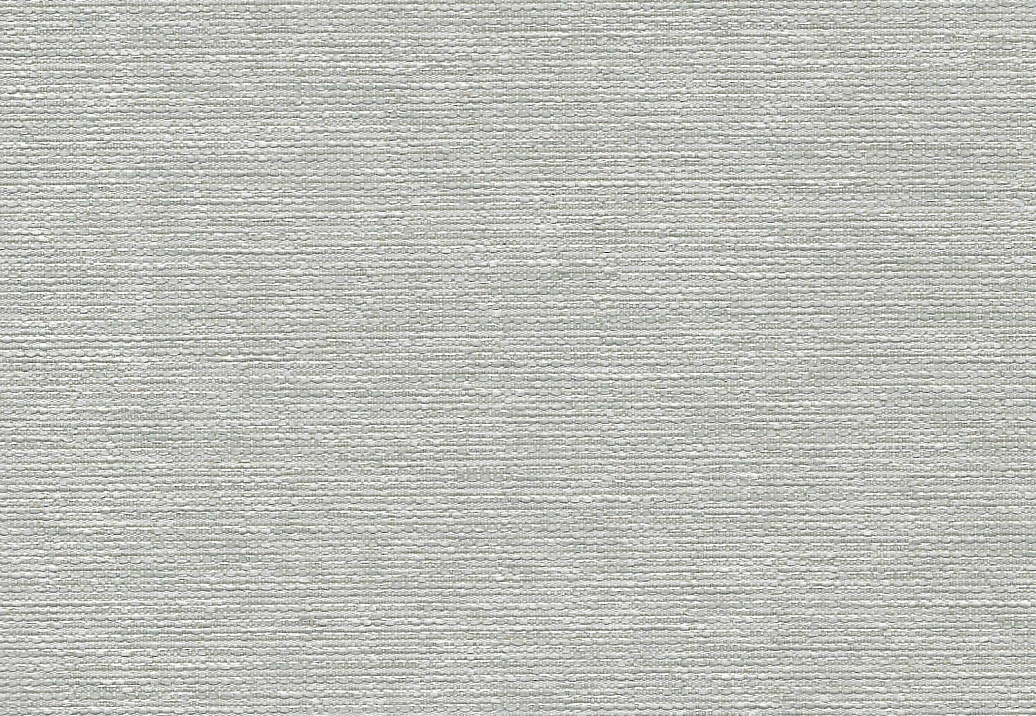Обои Yana Svetlova Wallcoverings Linen II T-Lin-43