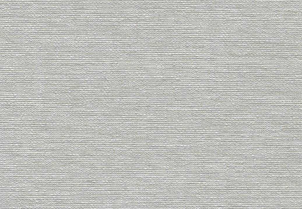 Обои Yana Svetlova Wallcoverings Linen II T-Lin-43
