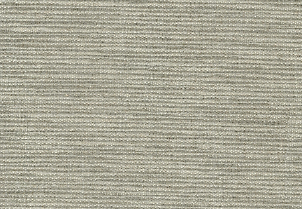Обои Yana Svetlova Wallcoverings Linen II T-Lin-44