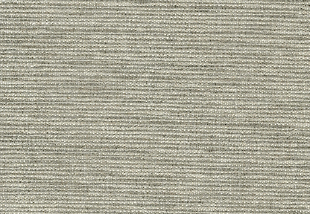 Обои Yana Svetlova Wallcoverings Linen II T-Lin-44