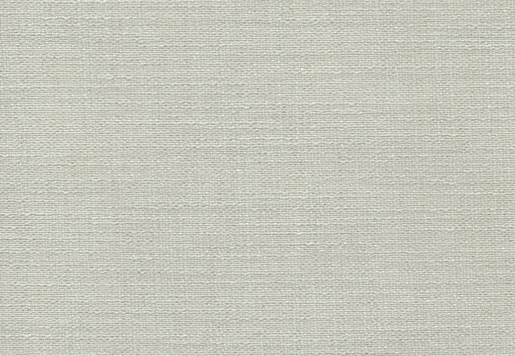 Обои Yana Svetlova Wallcoverings Linen II T-Lin-45