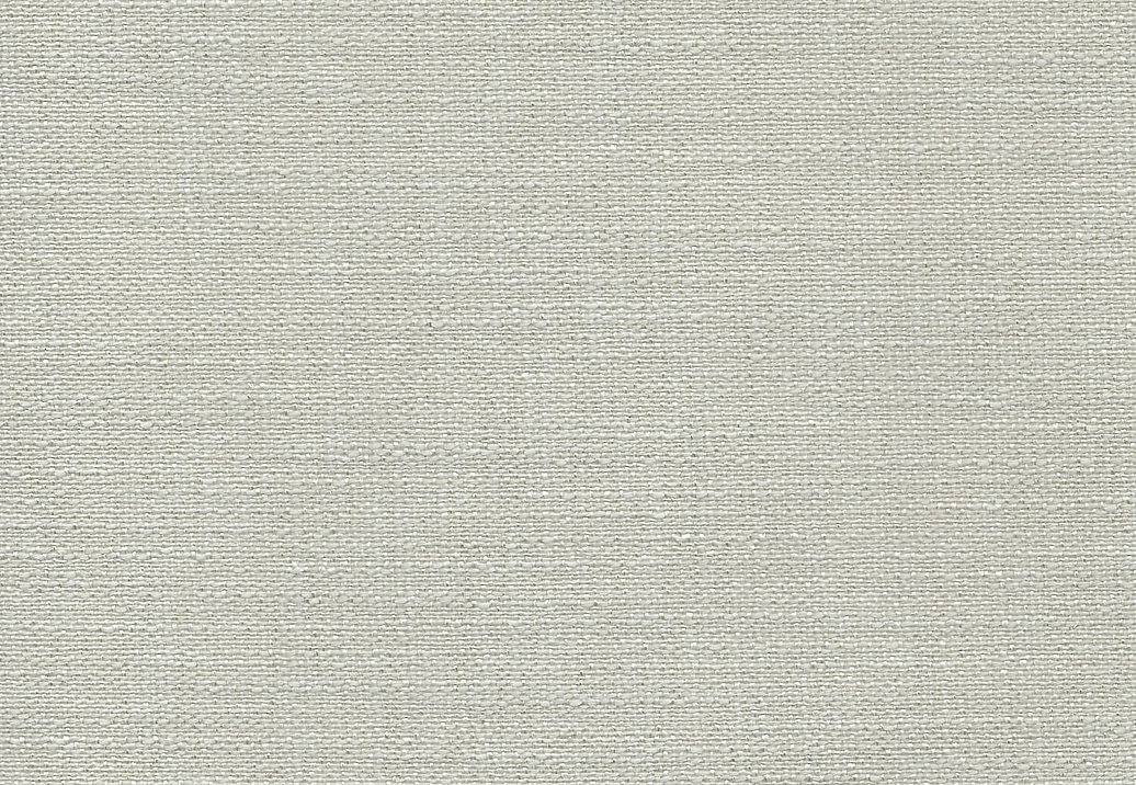 Обои Yana Svetlova Wallcoverings Linen II T-Lin-45