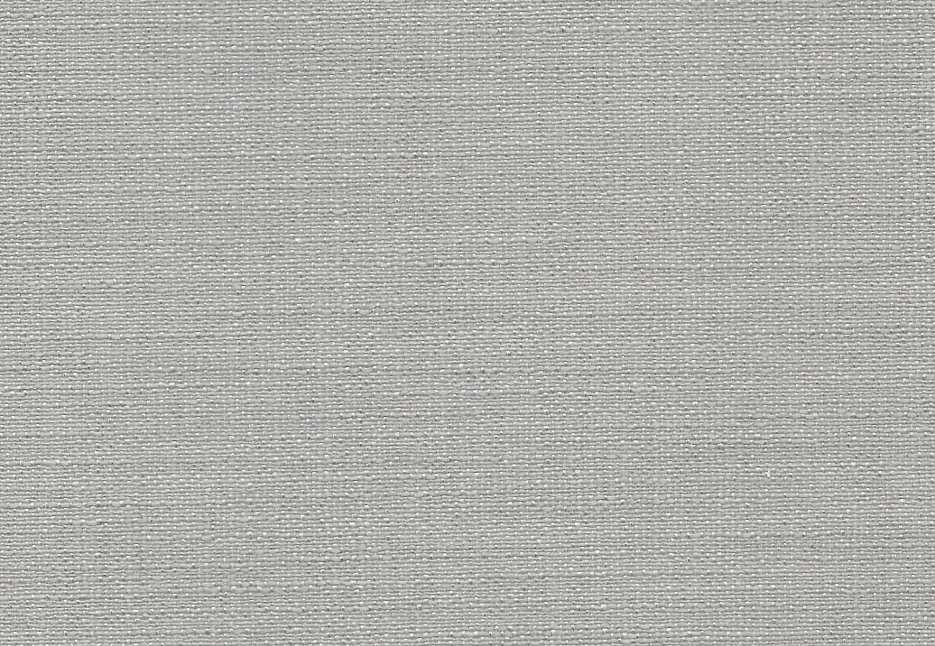 Обои Yana Svetlova Wallcoverings Linen II T-Lin-46