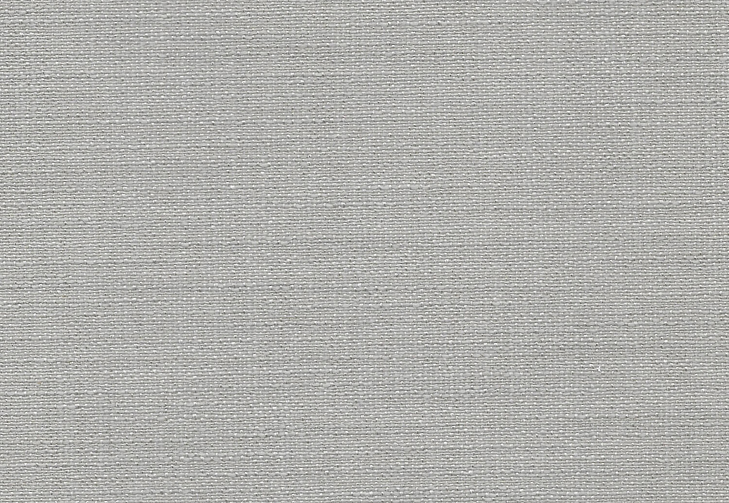 Обои Yana Svetlova Wallcoverings Linen II T-Lin-46