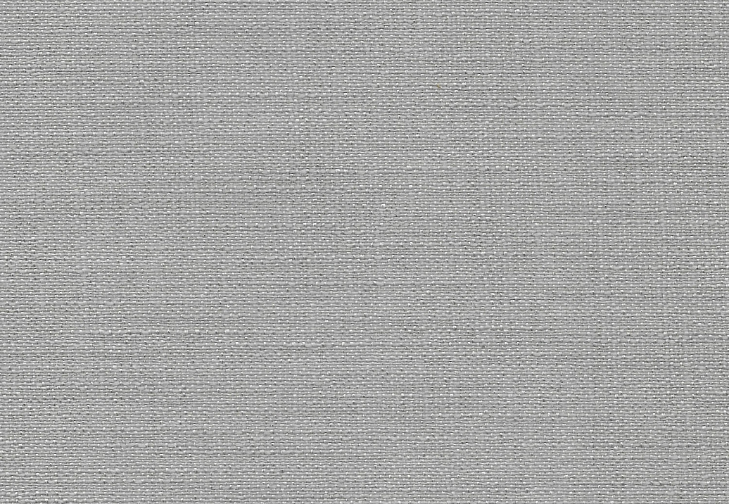 Обои Yana Svetlova Wallcoverings Linen II T-Lin-47