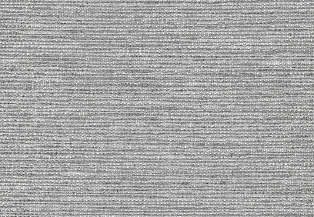 Обои Yana Svetlova Wallcoverings Linen II T-Lin-47
