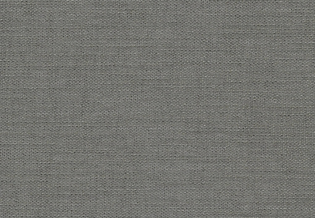 Обои Yana Svetlova Wallcoverings Linen II T-Lin-48