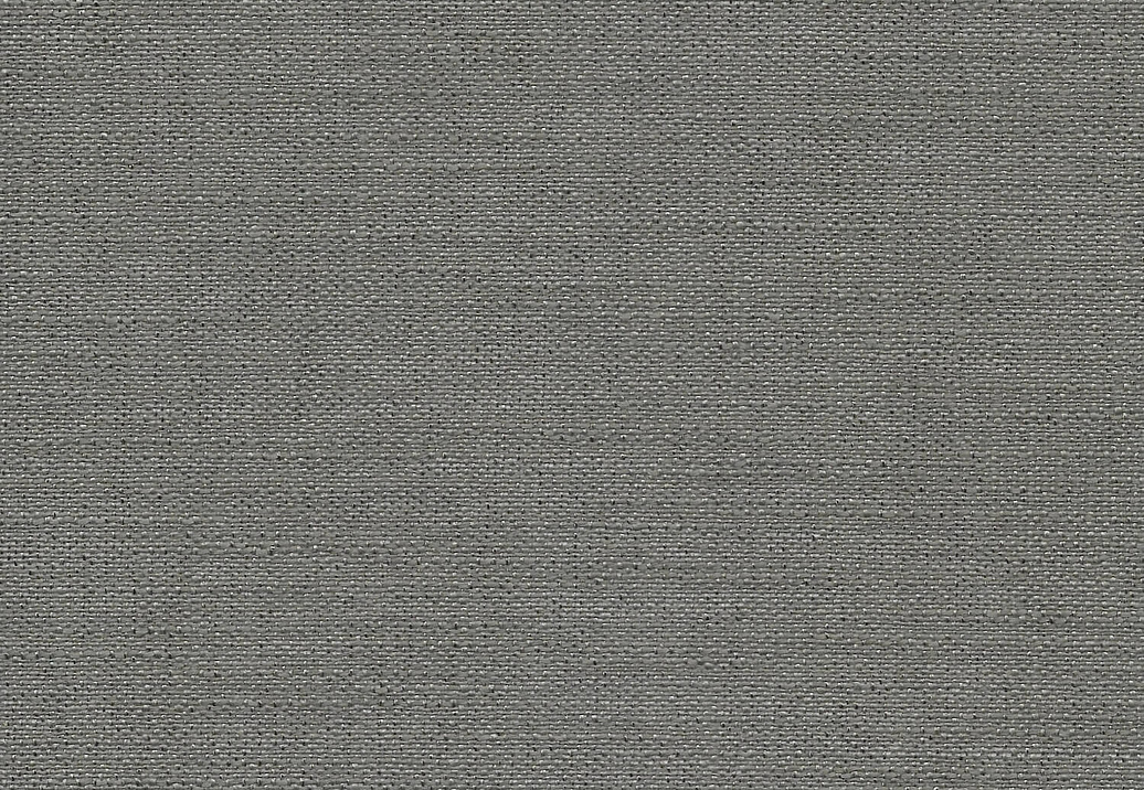 Обои Yana Svetlova Wallcoverings Linen II T-Lin-48