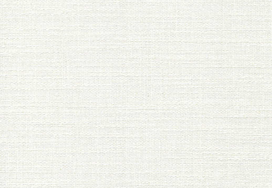 Обои Yana Svetlova Wallcoverings Linen II T-Lin-49