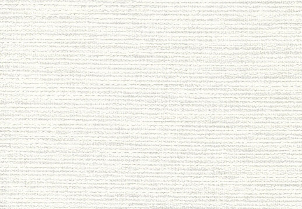 Обои Yana Svetlova Wallcoverings Linen II T-Lin-49