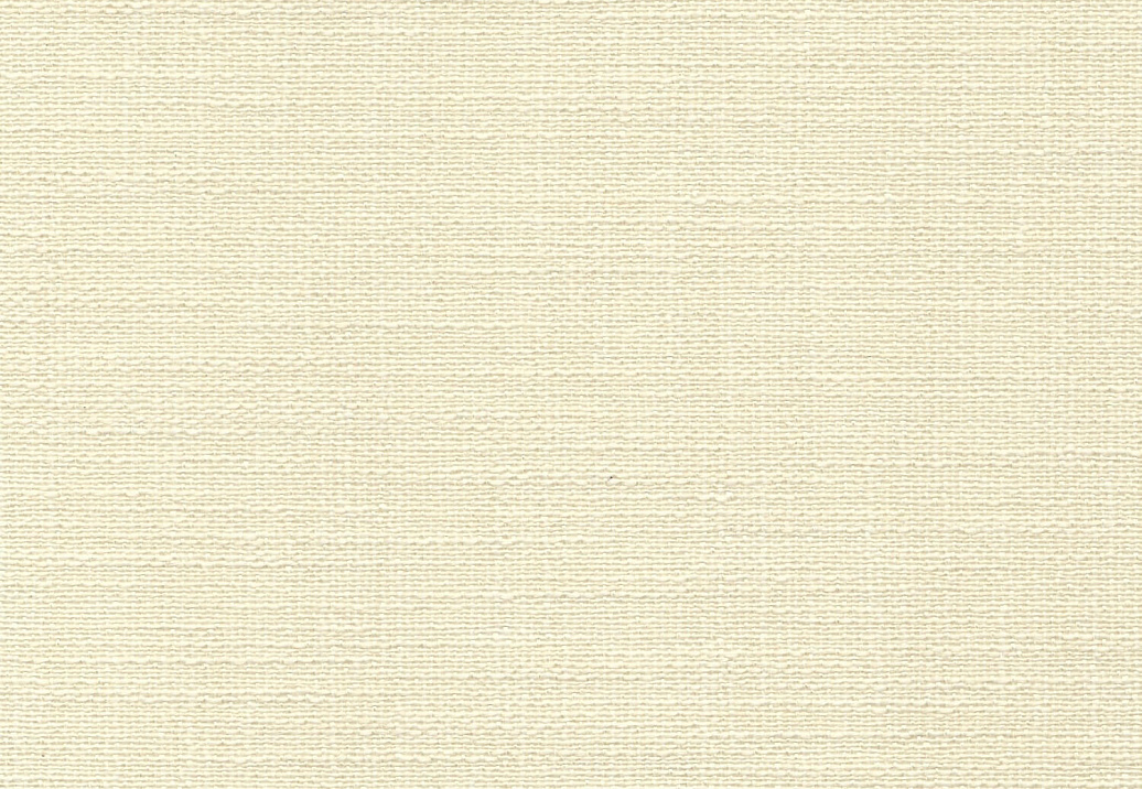 Обои Yana Svetlova Wallcoverings Linen II T-Lin-50
