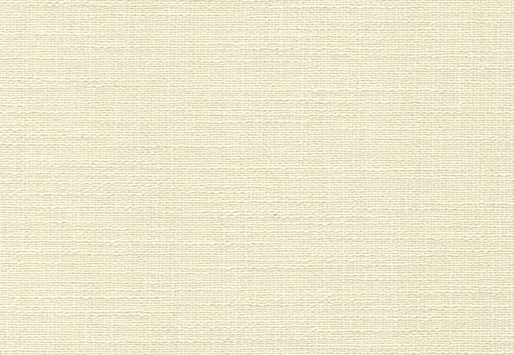 Обои Yana Svetlova Wallcoverings Linen II T-Lin-50