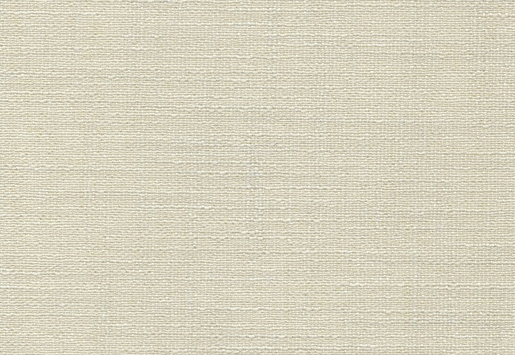 Обои Yana Svetlova Wallcoverings Linen II T-Lin-51