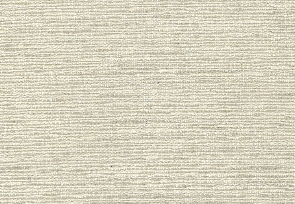 Обои Yana Svetlova Wallcoverings Linen II T-Lin-51