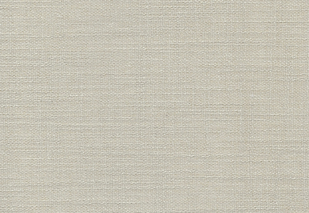Обои Yana Svetlova Wallcoverings Linen II T-Lin-52