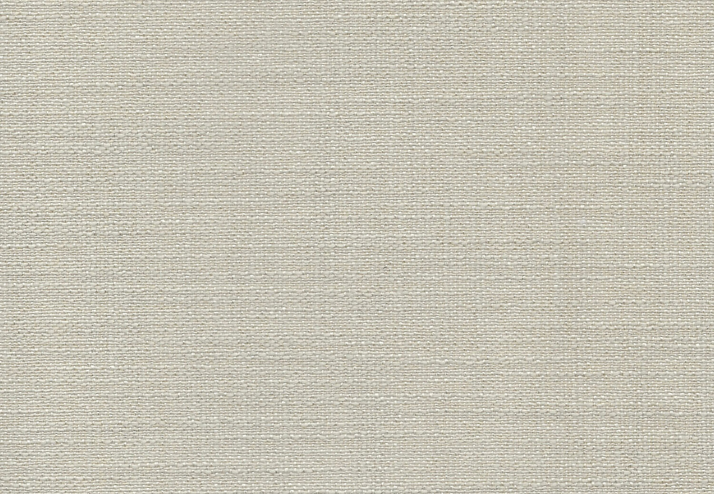 Обои Yana Svetlova Wallcoverings Linen II T-Lin-52