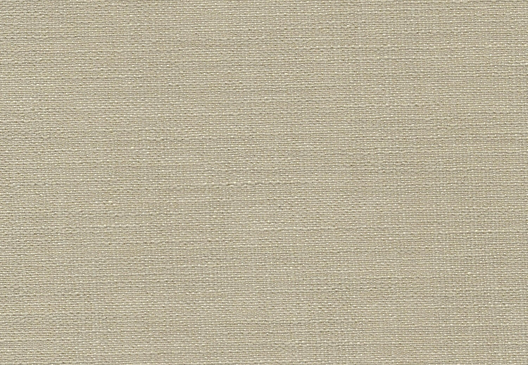 Обои Yana Svetlova Wallcoverings Linen II T-Lin-53