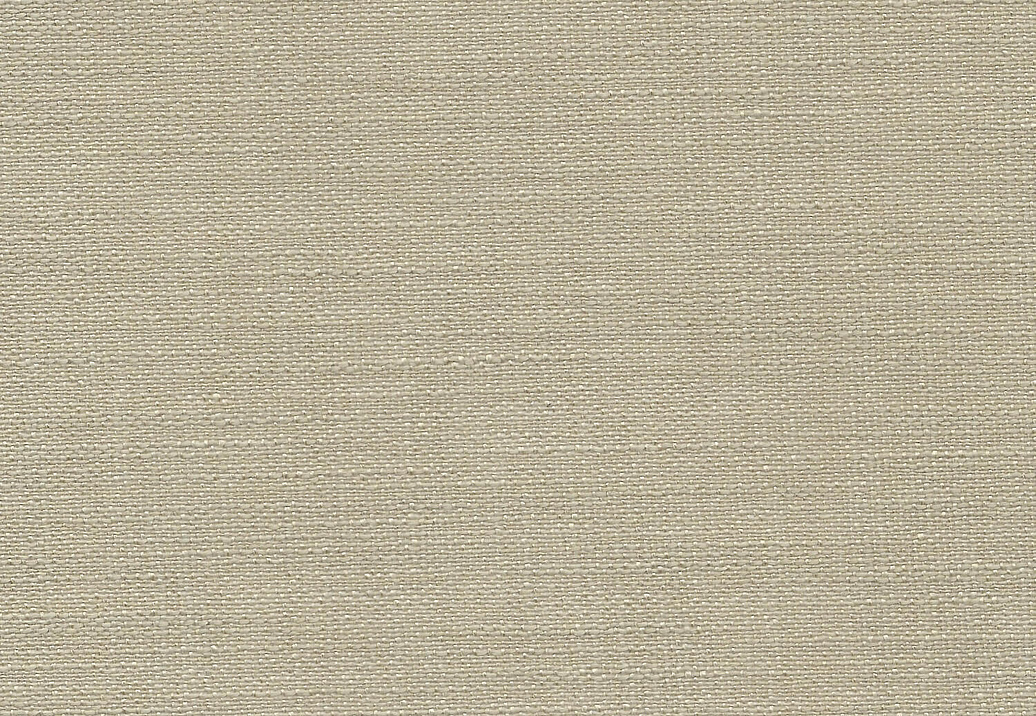 Обои Yana Svetlova Wallcoverings Linen II T-Lin-53