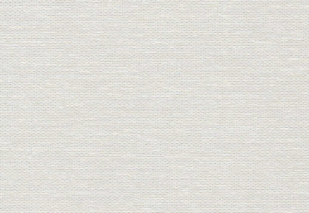 Обои Yana Svetlova Wallcoverings Linen II T-Lin-54