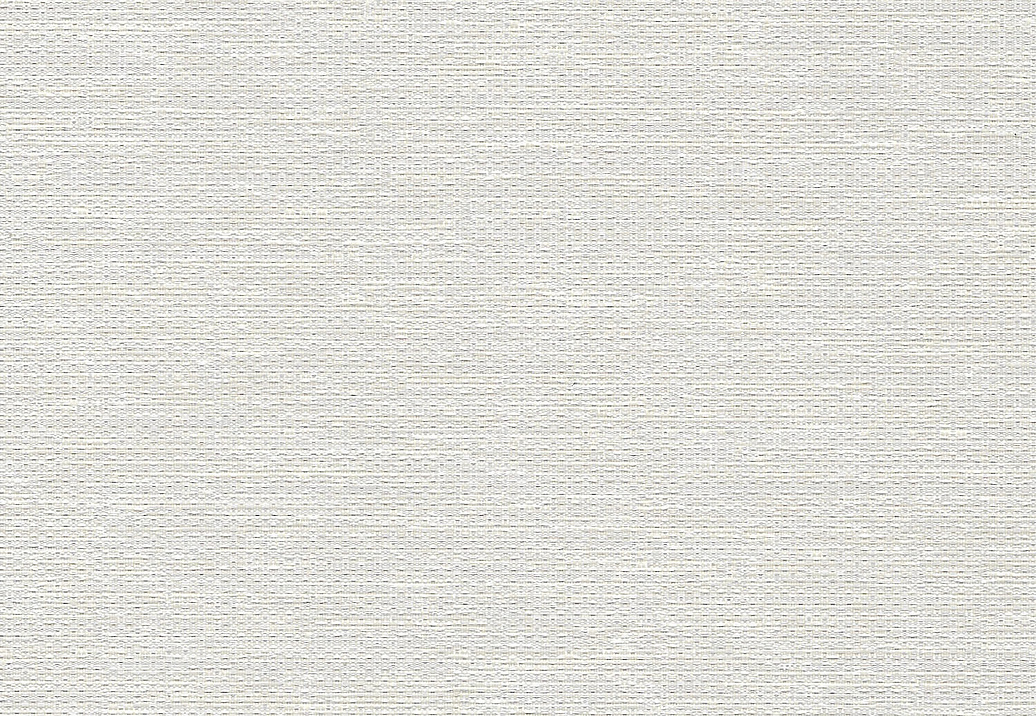 Обои Yana Svetlova Wallcoverings Linen II T-Lin-54