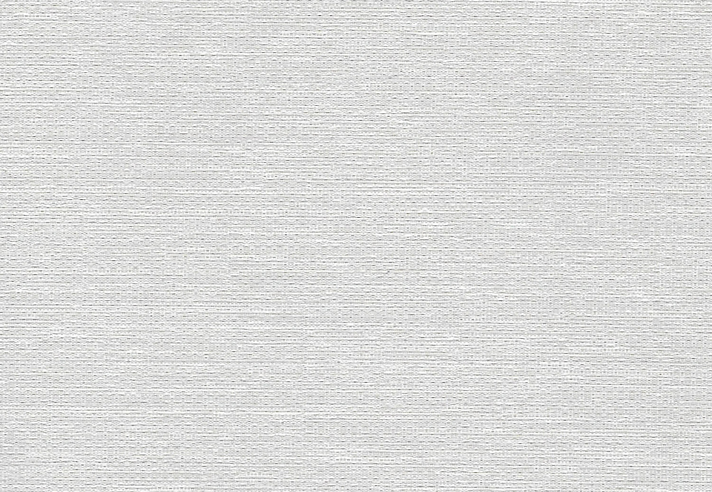 Обои Yana Svetlova Wallcoverings Linen II T-Lin-55