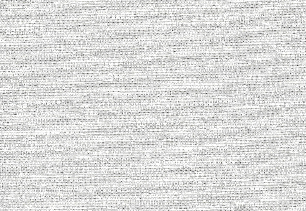 Обои Yana Svetlova Wallcoverings Linen II T-Lin-55