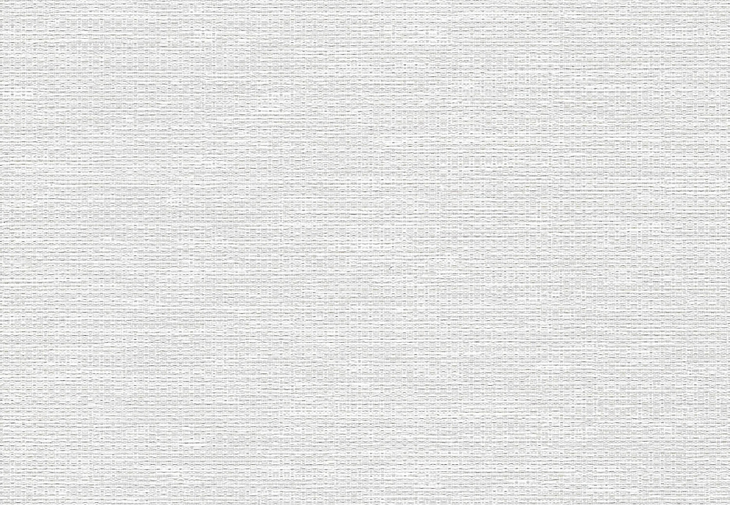 Обои Yana Svetlova Wallcoverings Linen II T-Lin-56