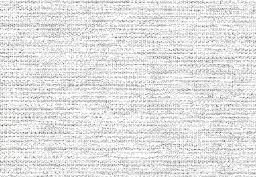 Обои Yana Svetlova Wallcoverings Linen II T-Lin-56
