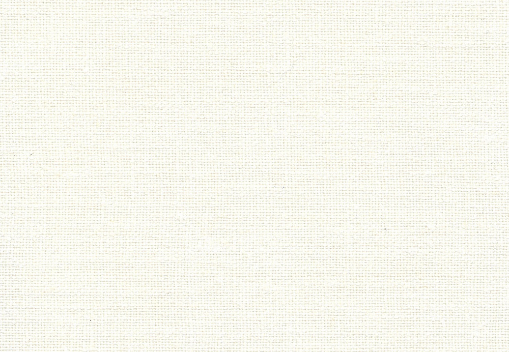 Обои Yana Svetlova Wallcoverings Linen II T-Lin-57