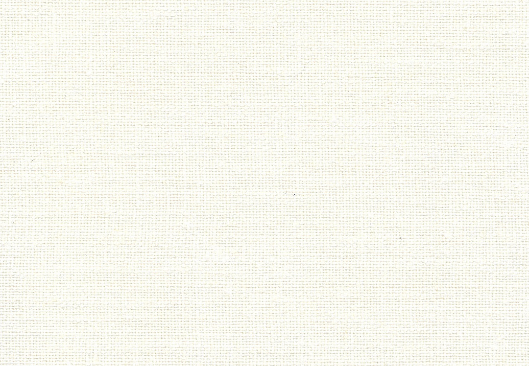 Обои Yana Svetlova Wallcoverings Linen II T-Lin-57