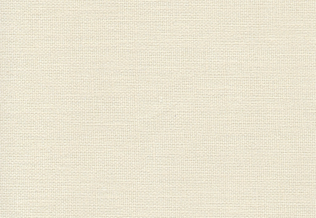 Обои Yana Svetlova Wallcoverings Linen II T-Lin-58