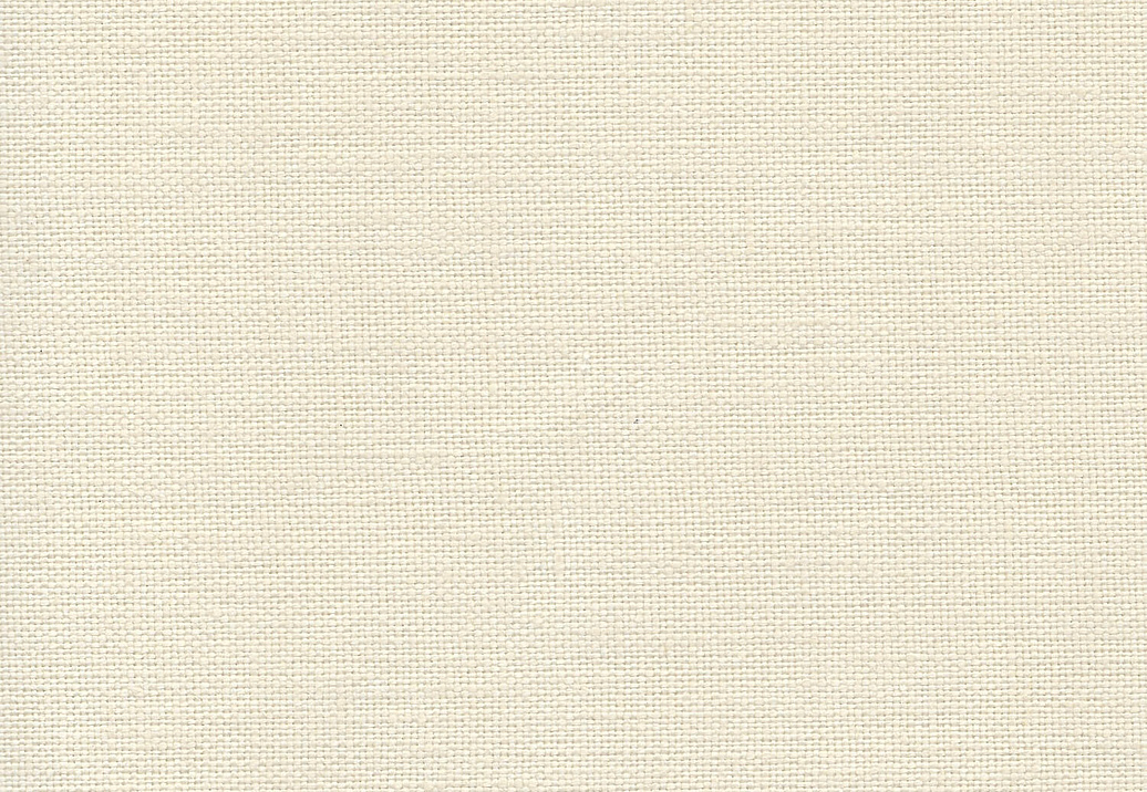 Обои Yana Svetlova Wallcoverings Linen II T-Lin-58