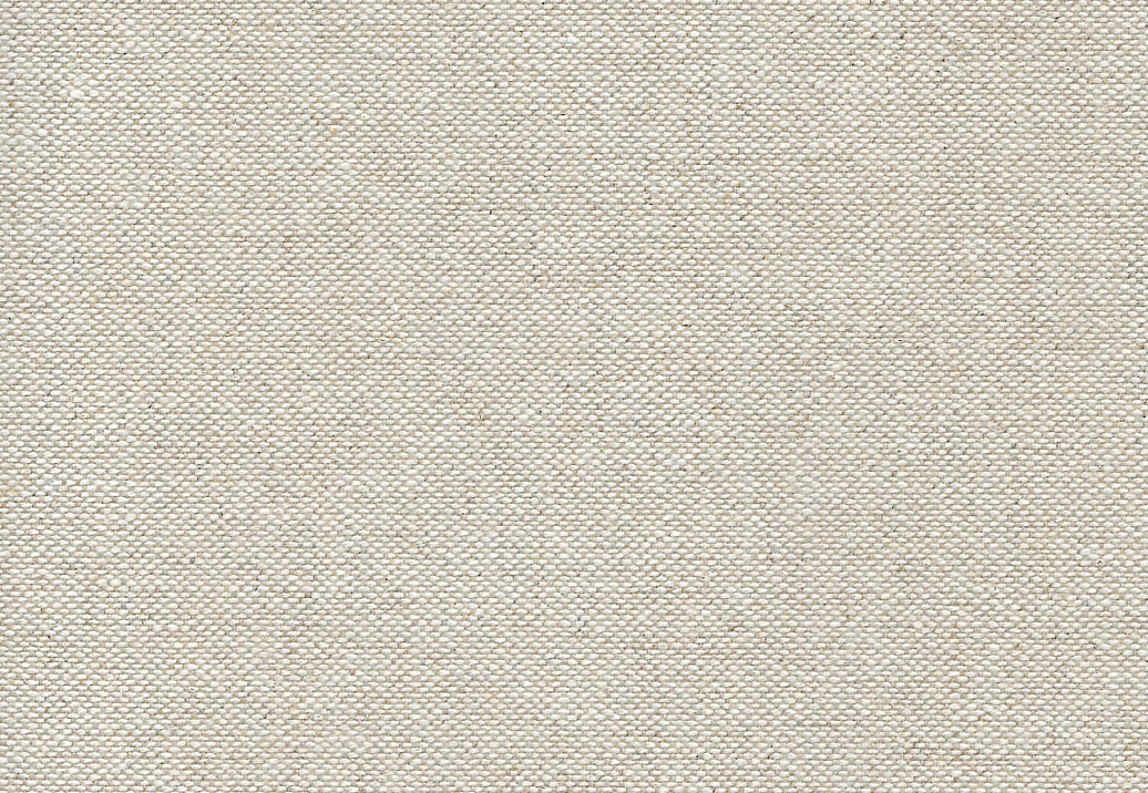 Обои Yana Svetlova Wallcoverings Linen II T-Lin-59