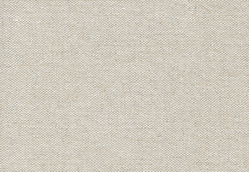 Обои Yana Svetlova Wallcoverings Linen II T-Lin-59