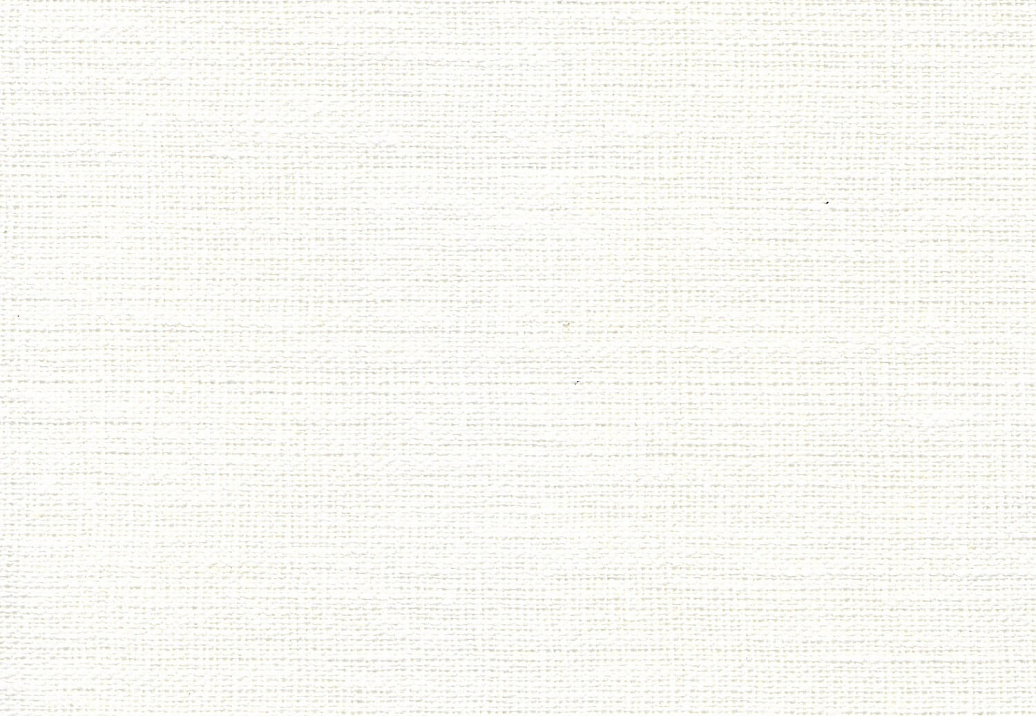 Обои Yana Svetlova Wallcoverings Linen II T-Lin-60