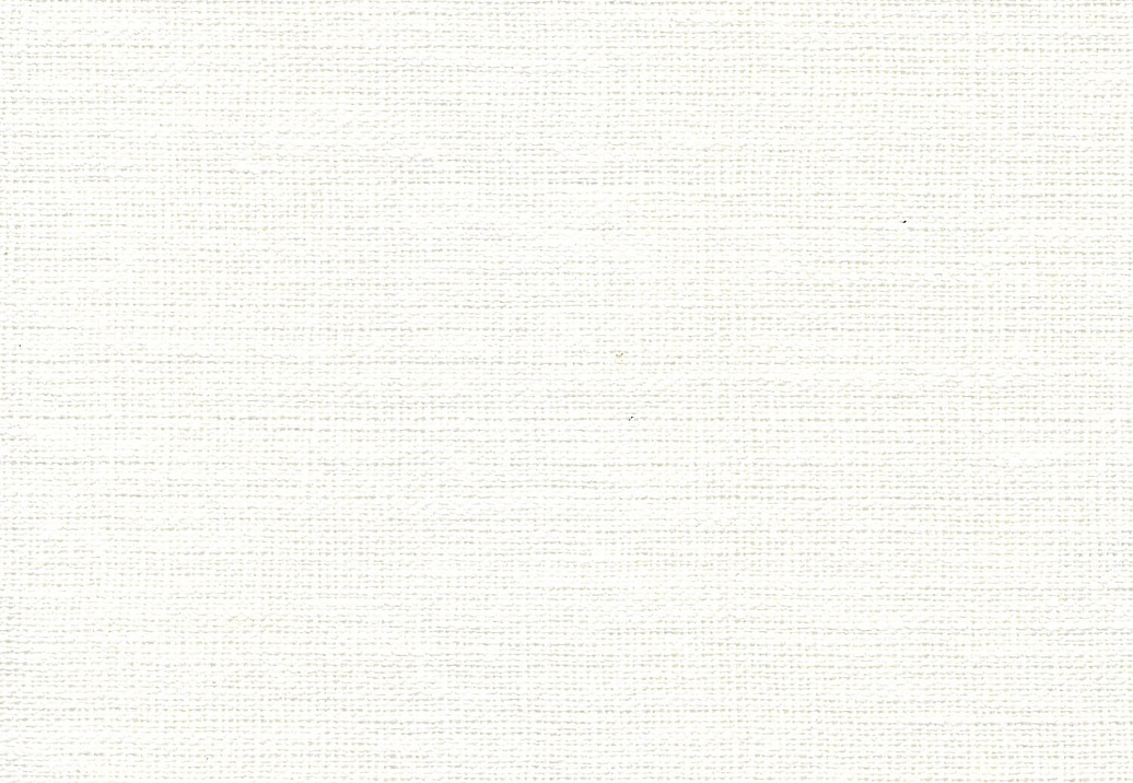 Обои Yana Svetlova Wallcoverings Linen II T-Lin-60