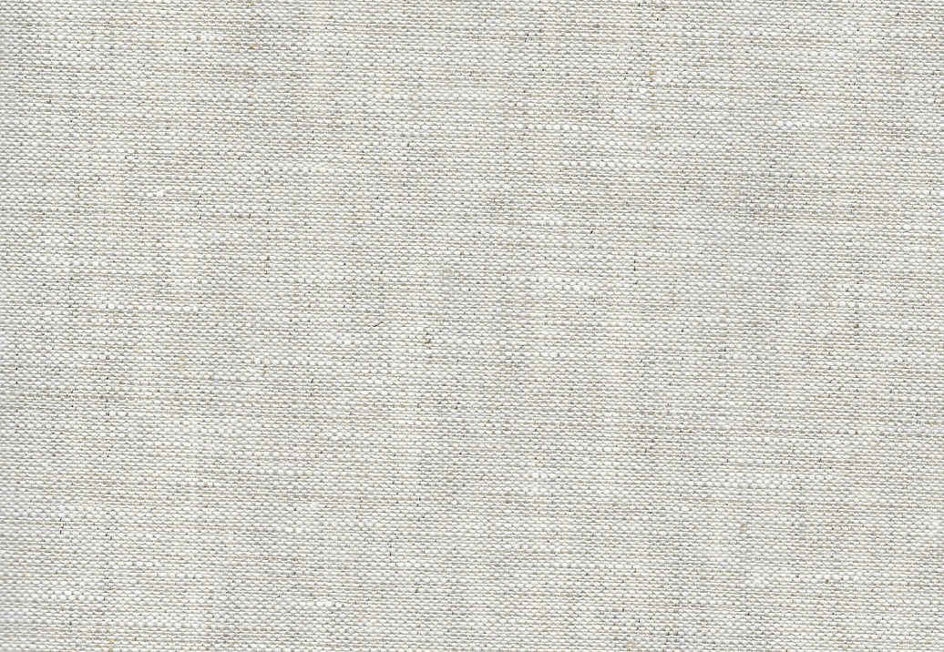 Обои Yana Svetlova Wallcoverings Linen II T-Lin-61