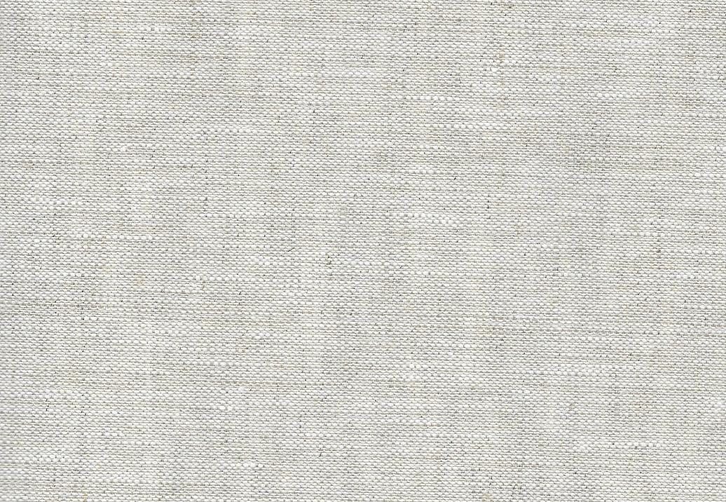 Обои Yana Svetlova Wallcoverings Linen II T-Lin-61