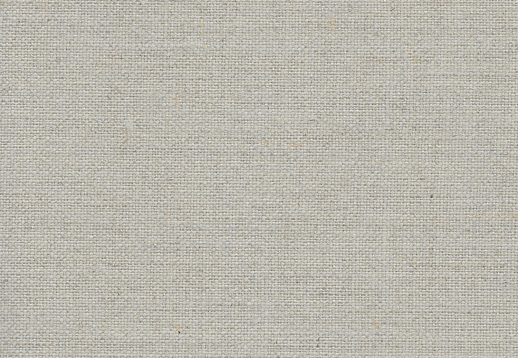 Обои Yana Svetlova Wallcoverings Linen II T-Lin-62
