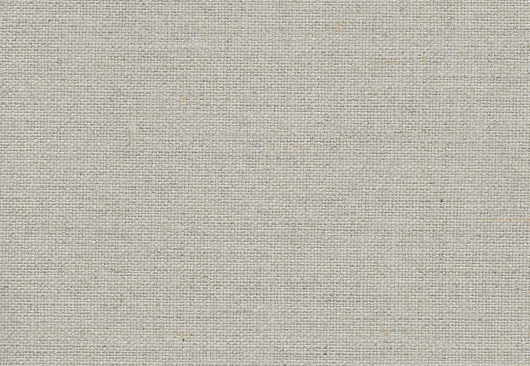 Обои Yana Svetlova Wallcoverings Linen II T-Lin-62
