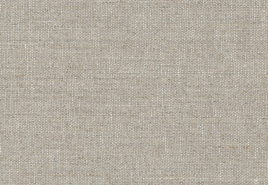 Обои Yana Svetlova Wallcoverings Linen II T-Lin-63