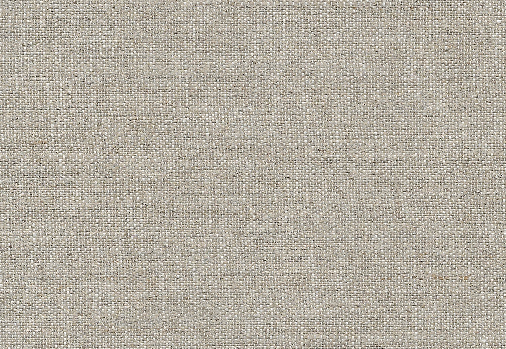 Обои Yana Svetlova Wallcoverings Linen II T-Lin-63