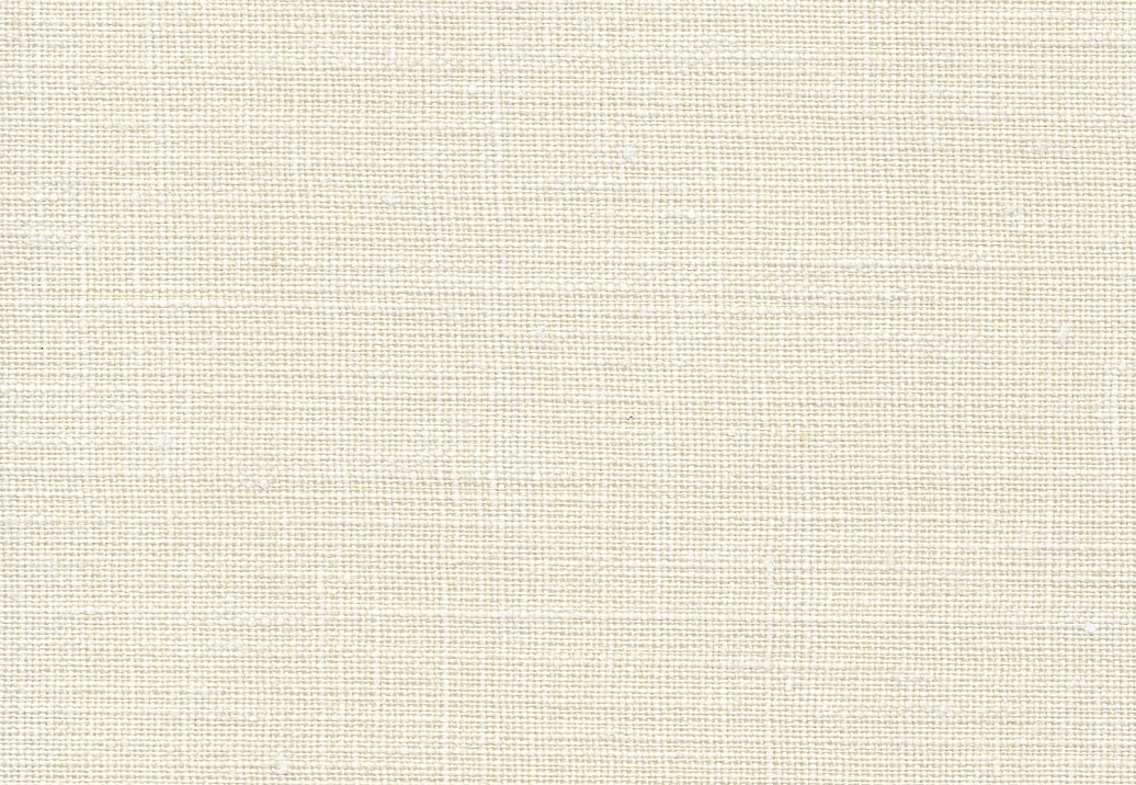 Обои Yana Svetlova Wallcoverings Linen II T-Lin-64
