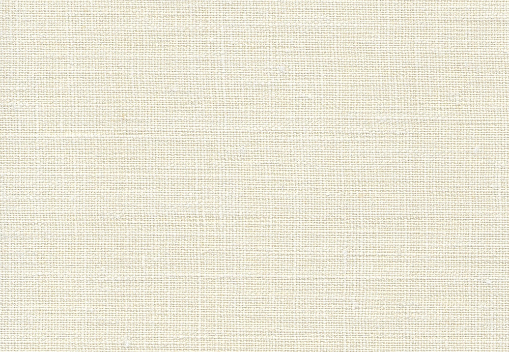 Обои Yana Svetlova Wallcoverings Linen II T-Lin-64