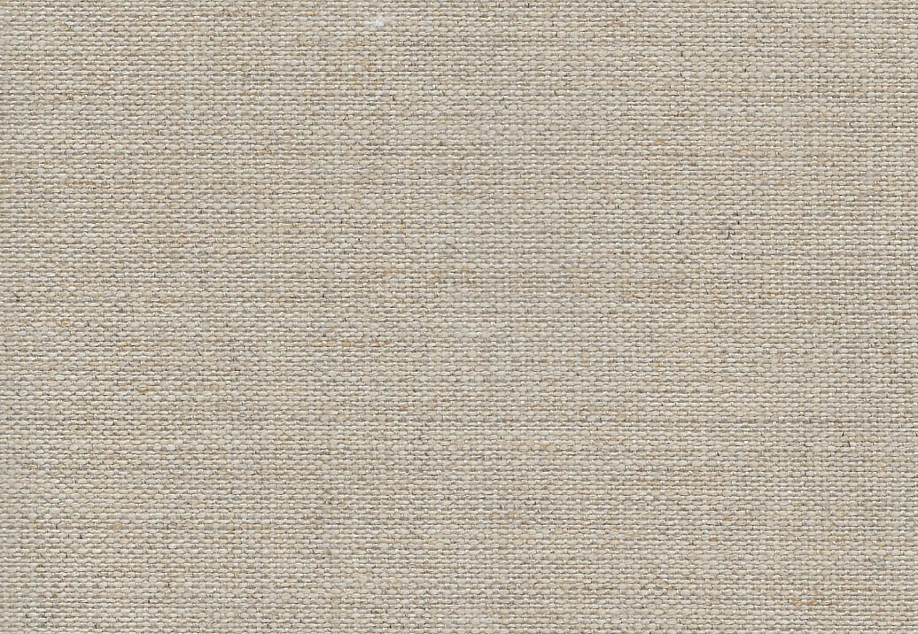 Обои Yana Svetlova Wallcoverings Linen II T-Lin-65